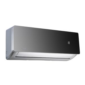 Gaisa kondicionieri un gaiss gaiss siltumsūknis