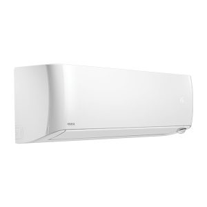 gaiss gaiss siltumsūknis