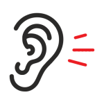 Gaisa kondicionieri, kuri klusu darbības laiku