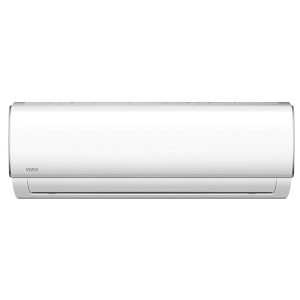 Gaisa kondicionieris mājai, dzīvoklim un ofisa telpām ar augstu energoefektivitāti.