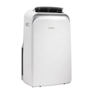 Mobīlie kondicionieri