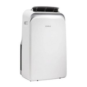 Mobilais kondicionieris