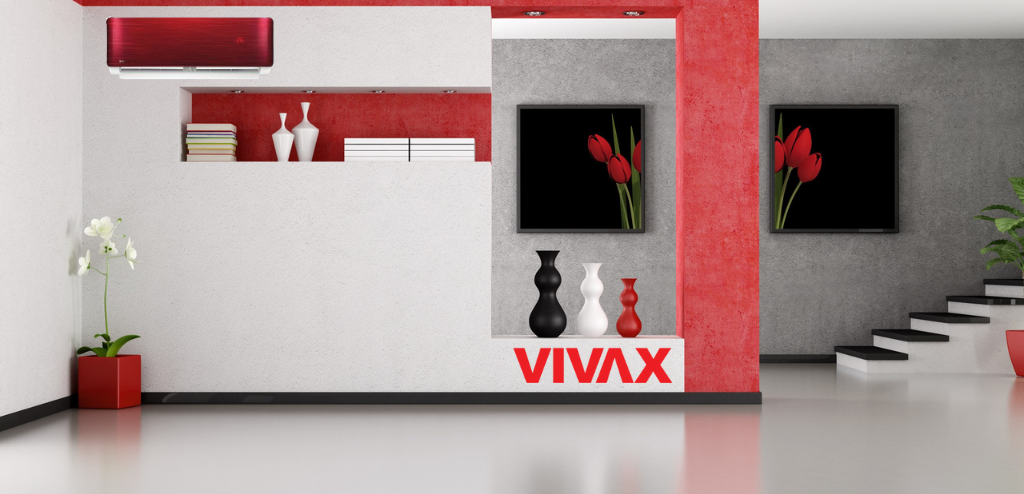 labākie gaisa kondicionieri