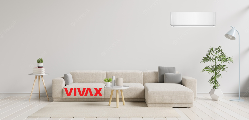 siltumsuknis gaiss gaiss