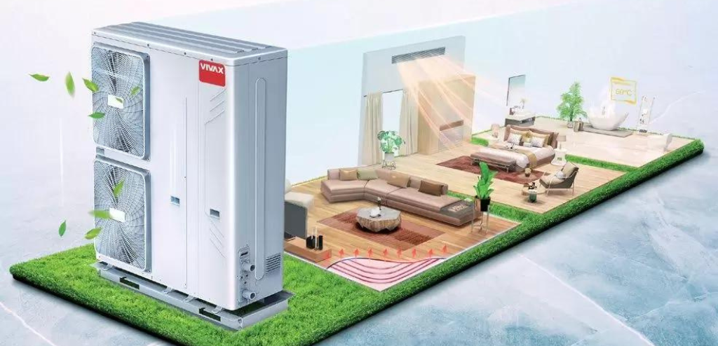 gaiss gaiss siltumsūknis atsauksmes