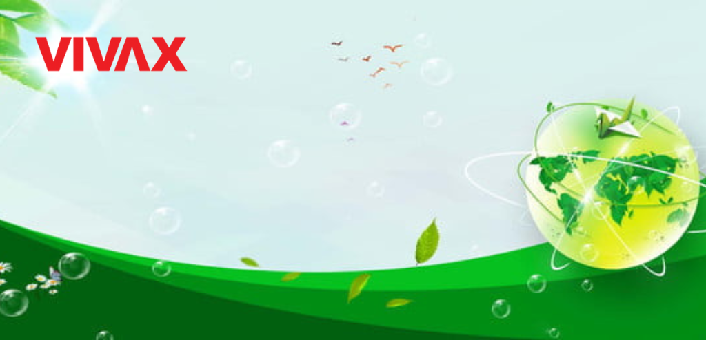 gaiss gaiss siltumsuknis elektribas paterins