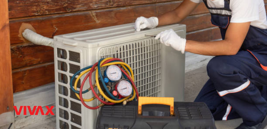 gaiss gaiss siltumsūknis cena